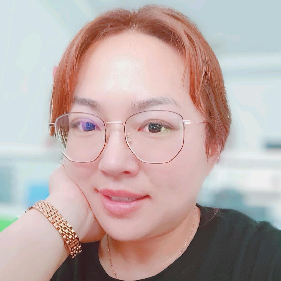 娜娜看房通信息咨询
