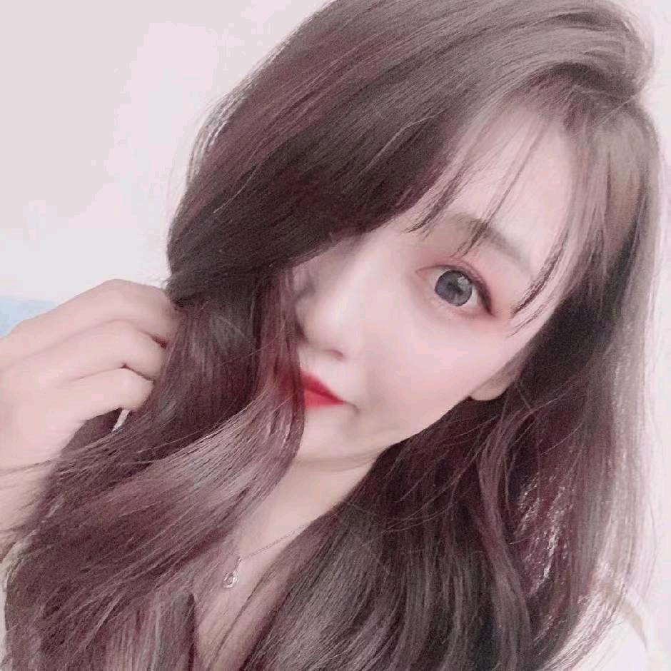 💋 Z  L
