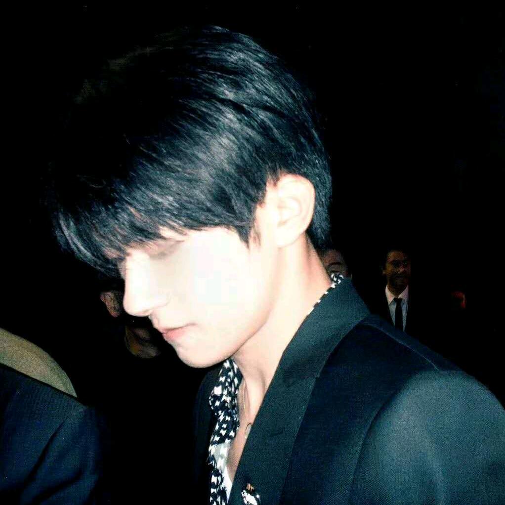 小林咕噜呼噜咕噜