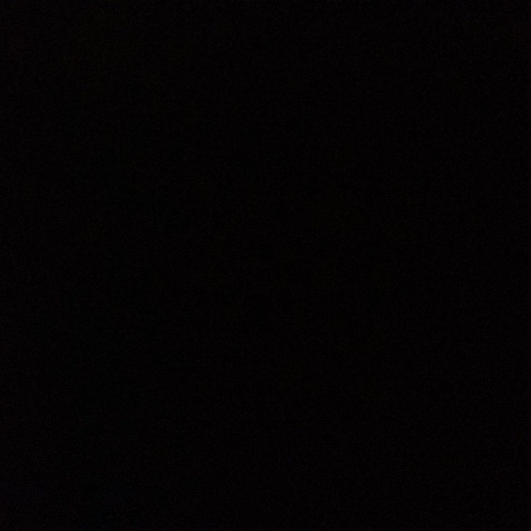 用户8092009065929