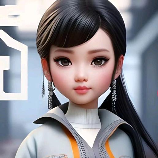 宏莉