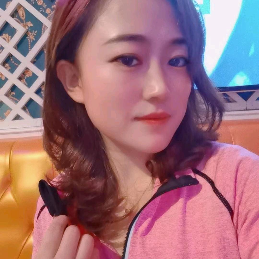 晨妍好物