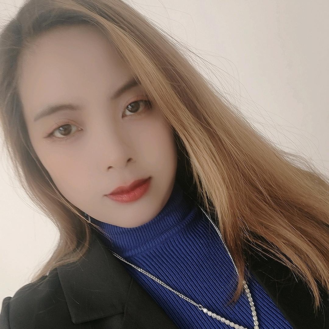 任姐