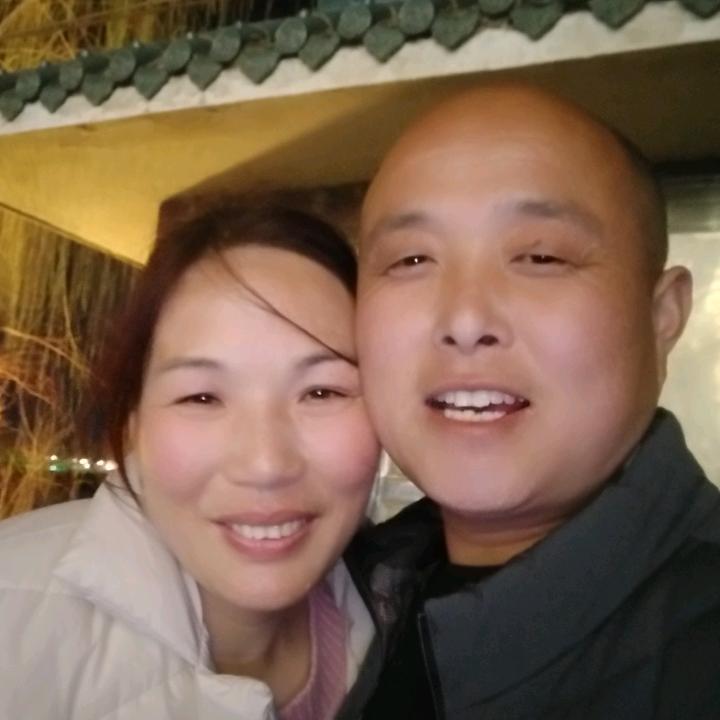 贾油两百万