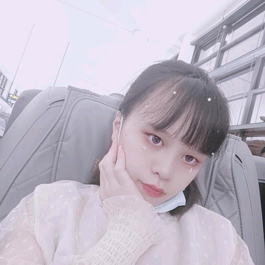 布依（姑娘）  小贤慧