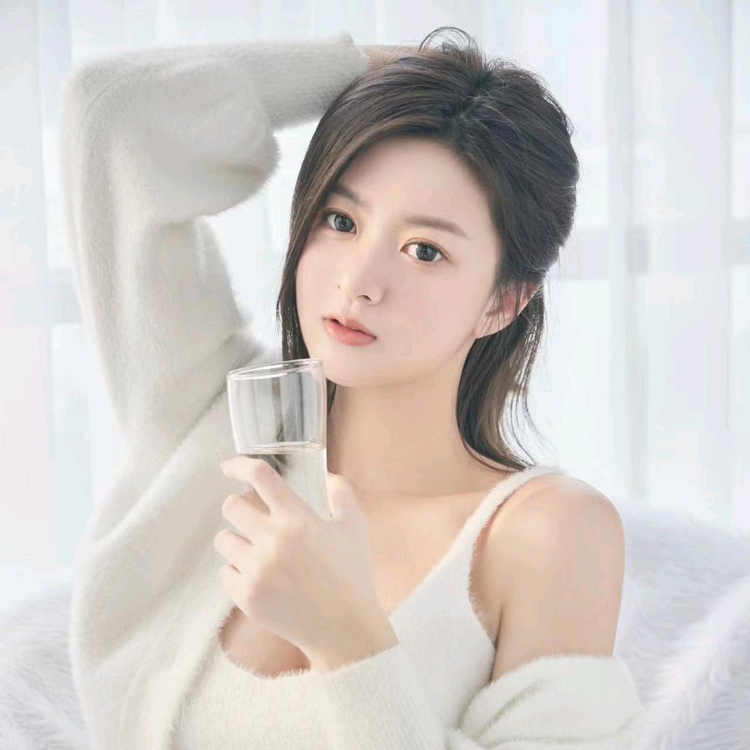 芒仔