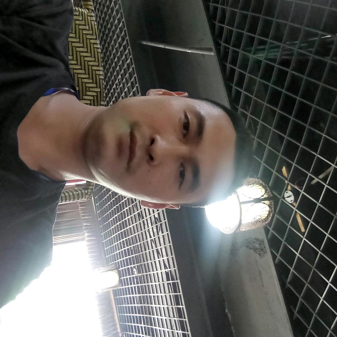 ღ᭄💞风刘陈性໑ຼ₀₂₃💕