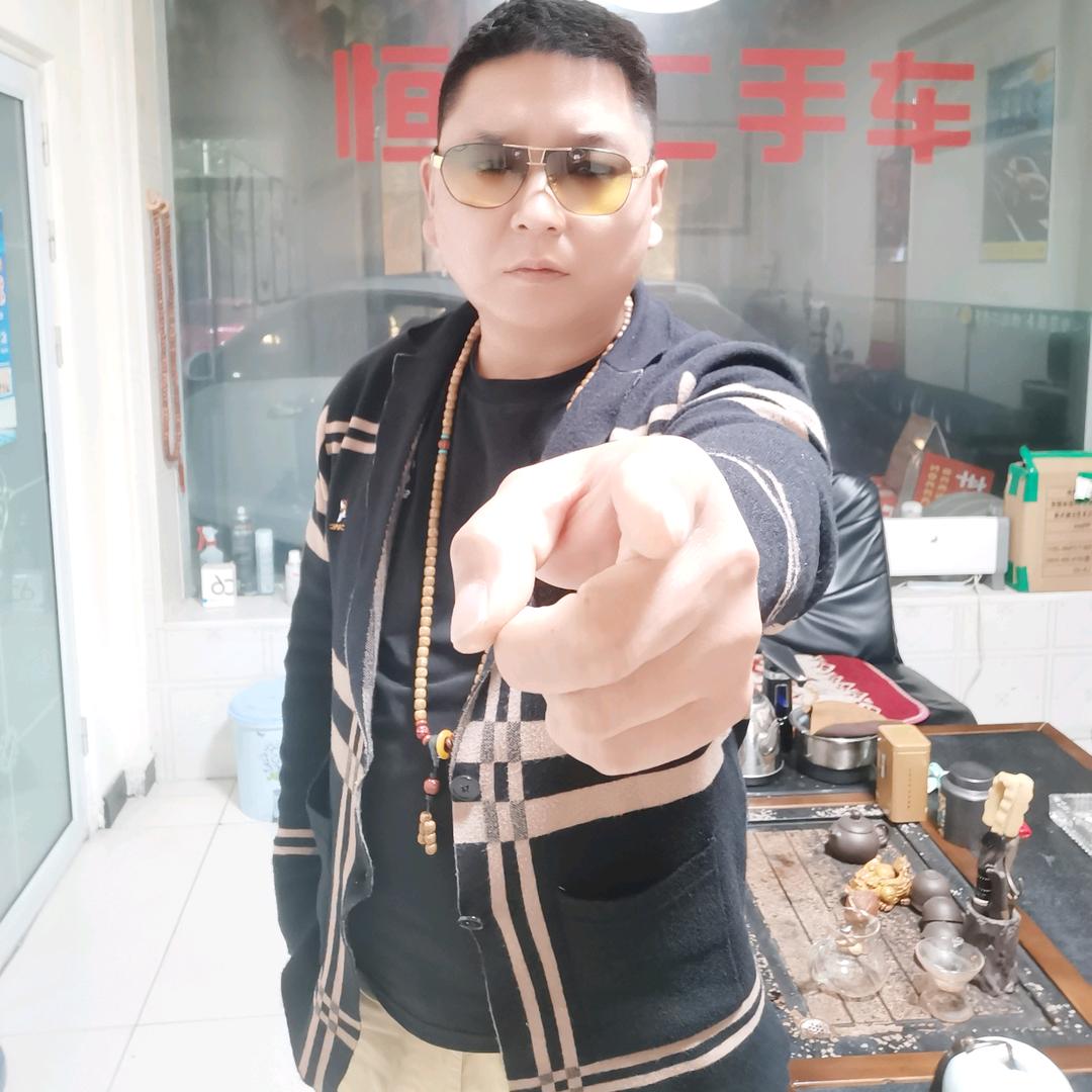 合阳阿建