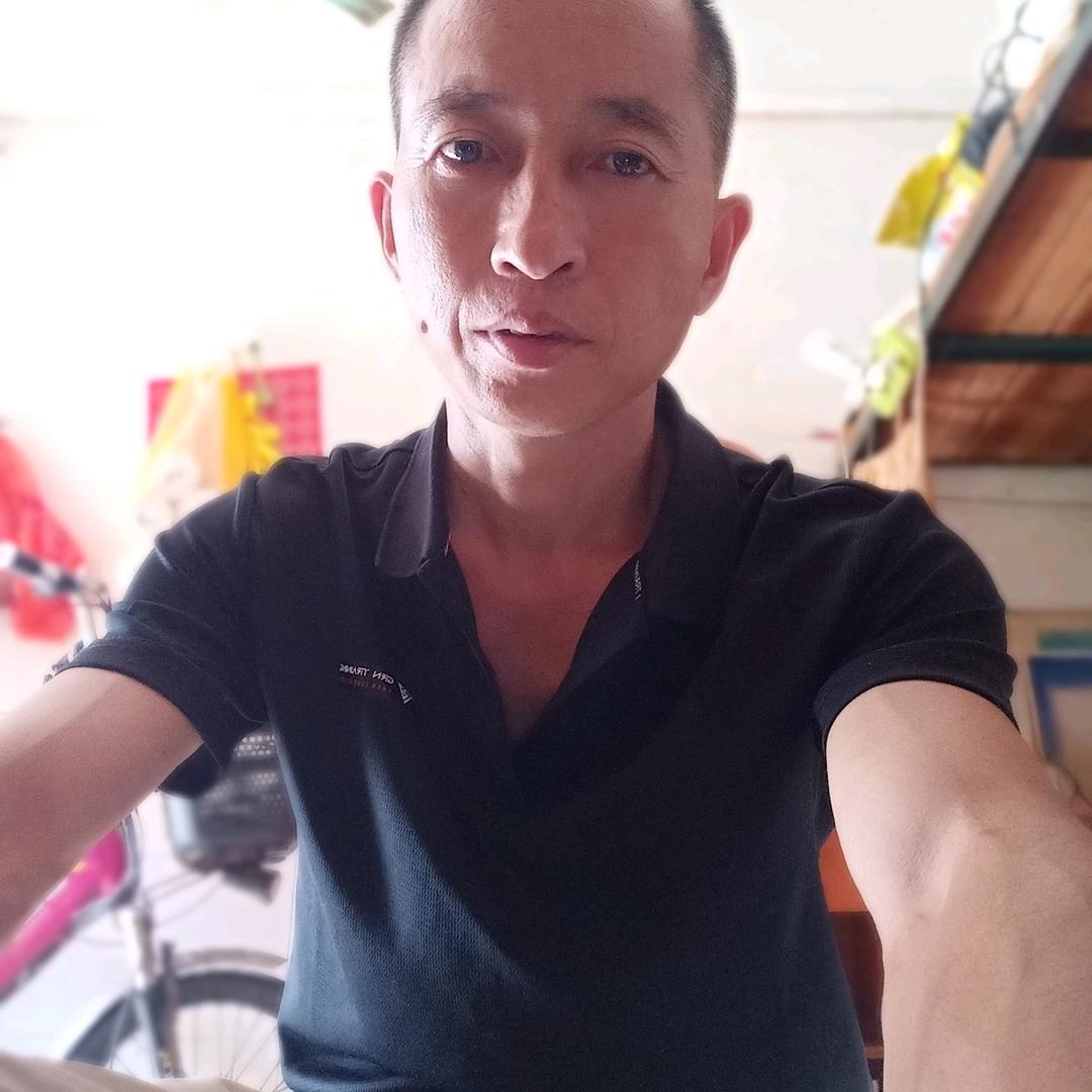 不离不弃