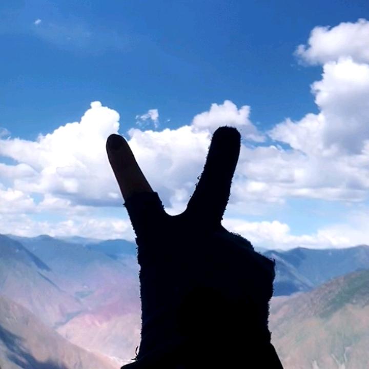 ㇏浅☆笑:)