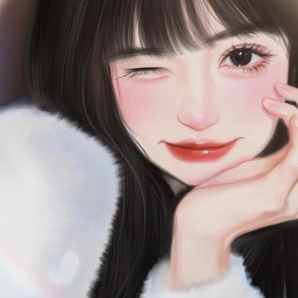 小媛.♥