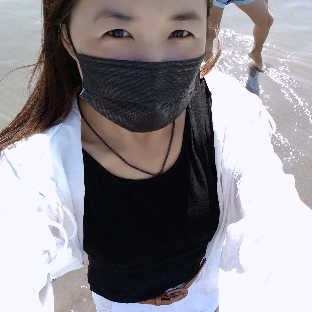 丽子