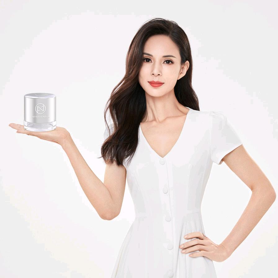 洛洛麻麻