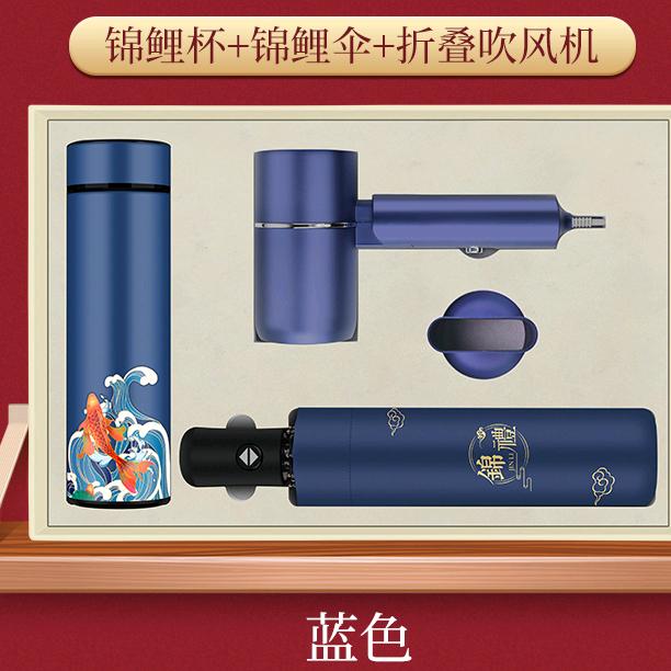 无锡礼的心思礼品