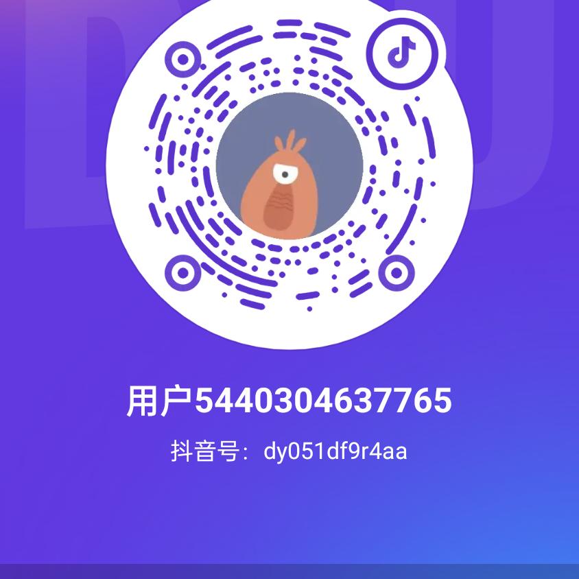 用户5440304637765