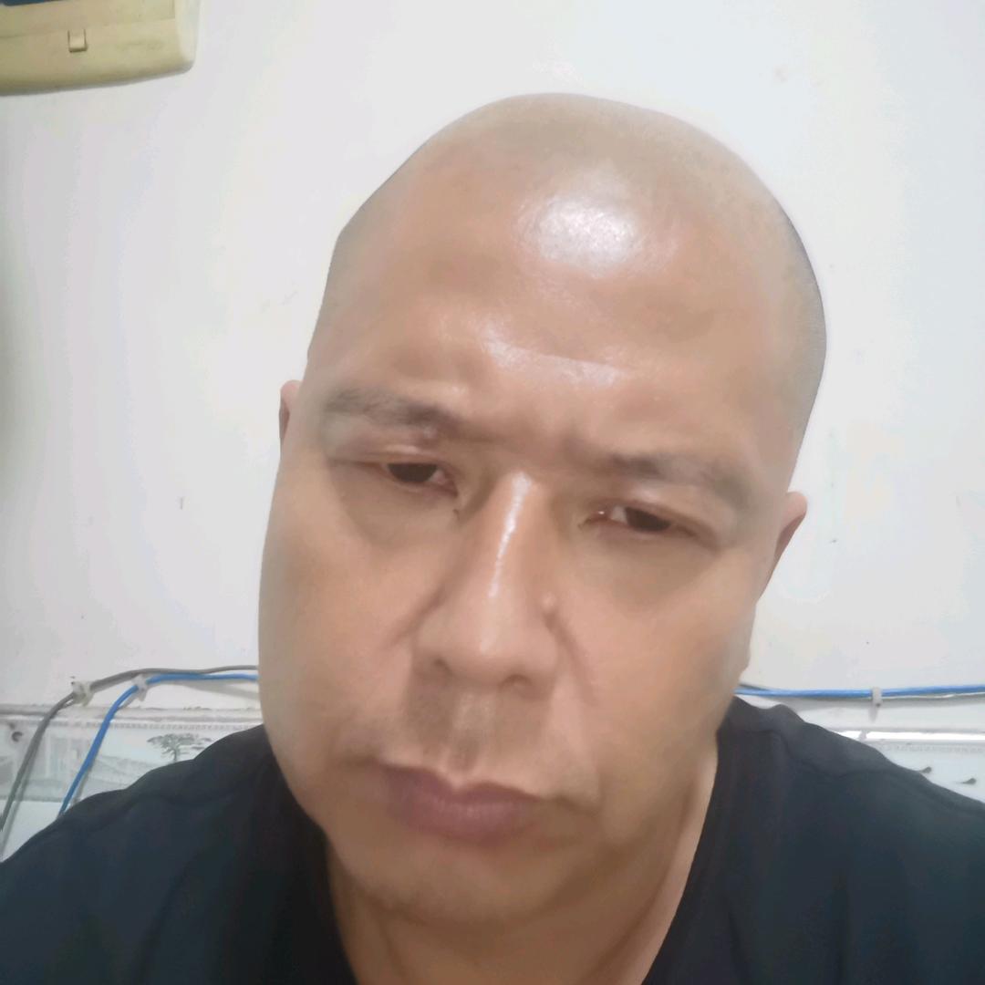 专业修理麻将机