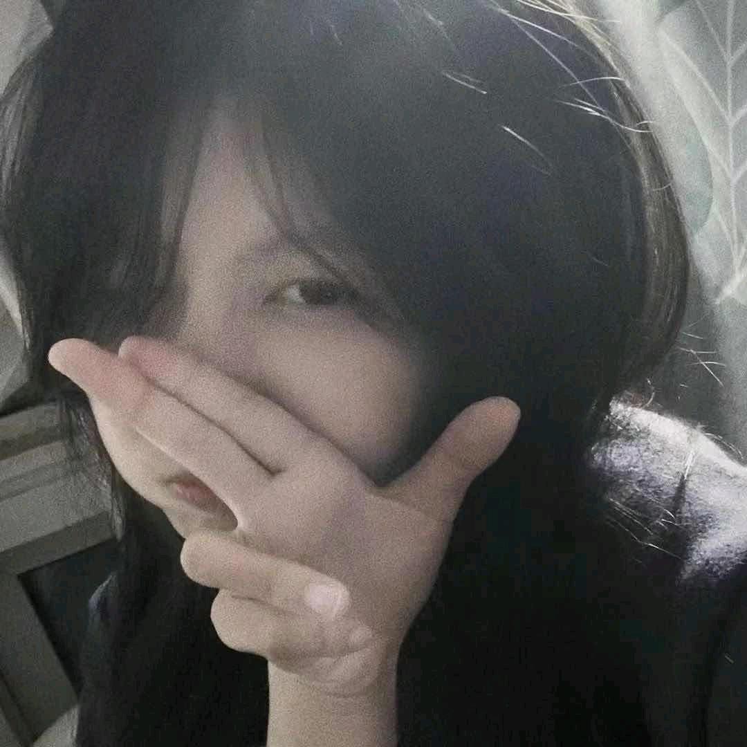 停售.
