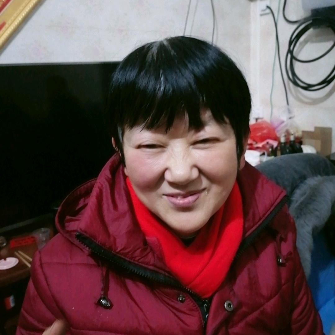 袁姐聊'天主播；