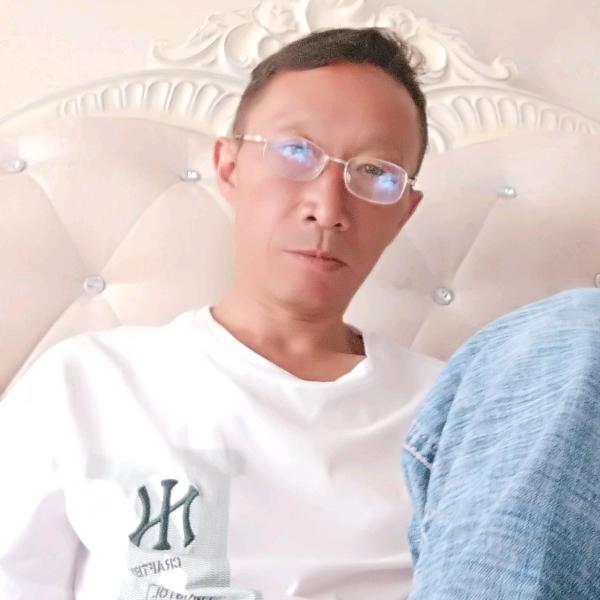 华哥