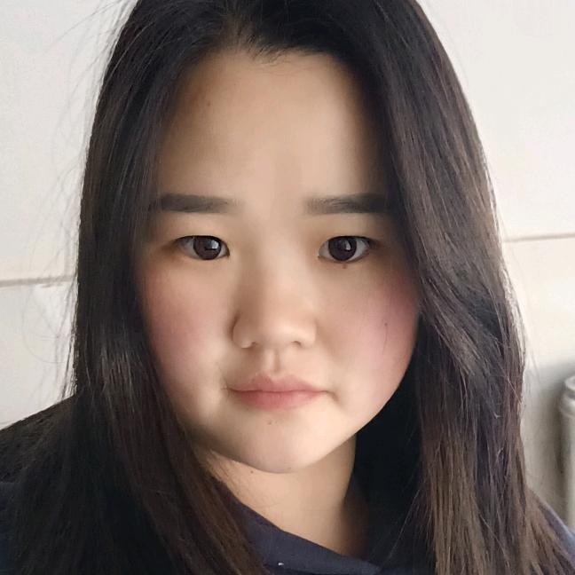 柠檬汁水