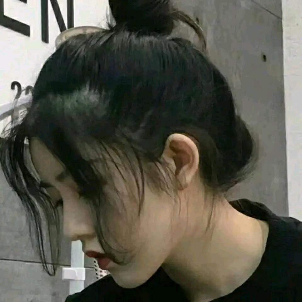 墨尔本&秦