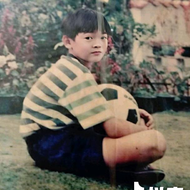 丷做了一个很香很甜的梦丷