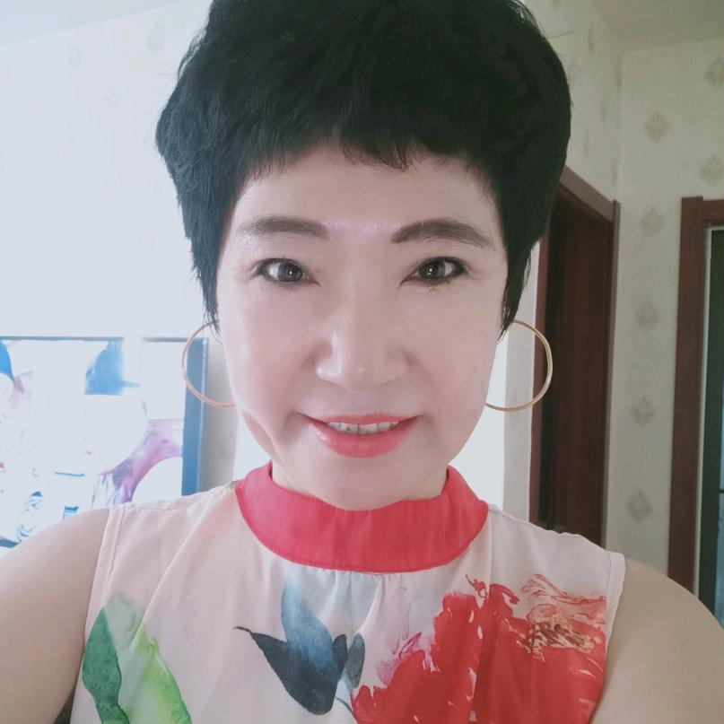 白玫瑰