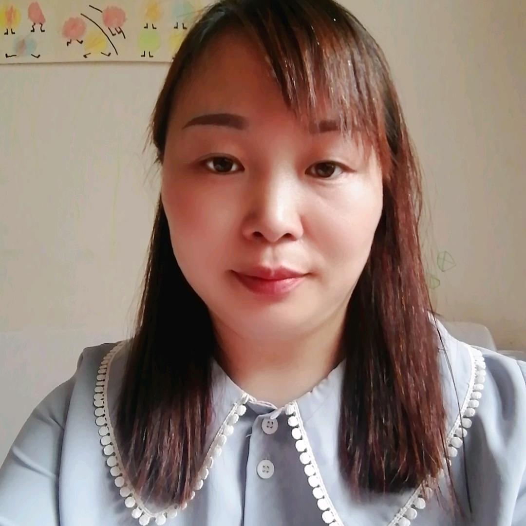 英语武老师