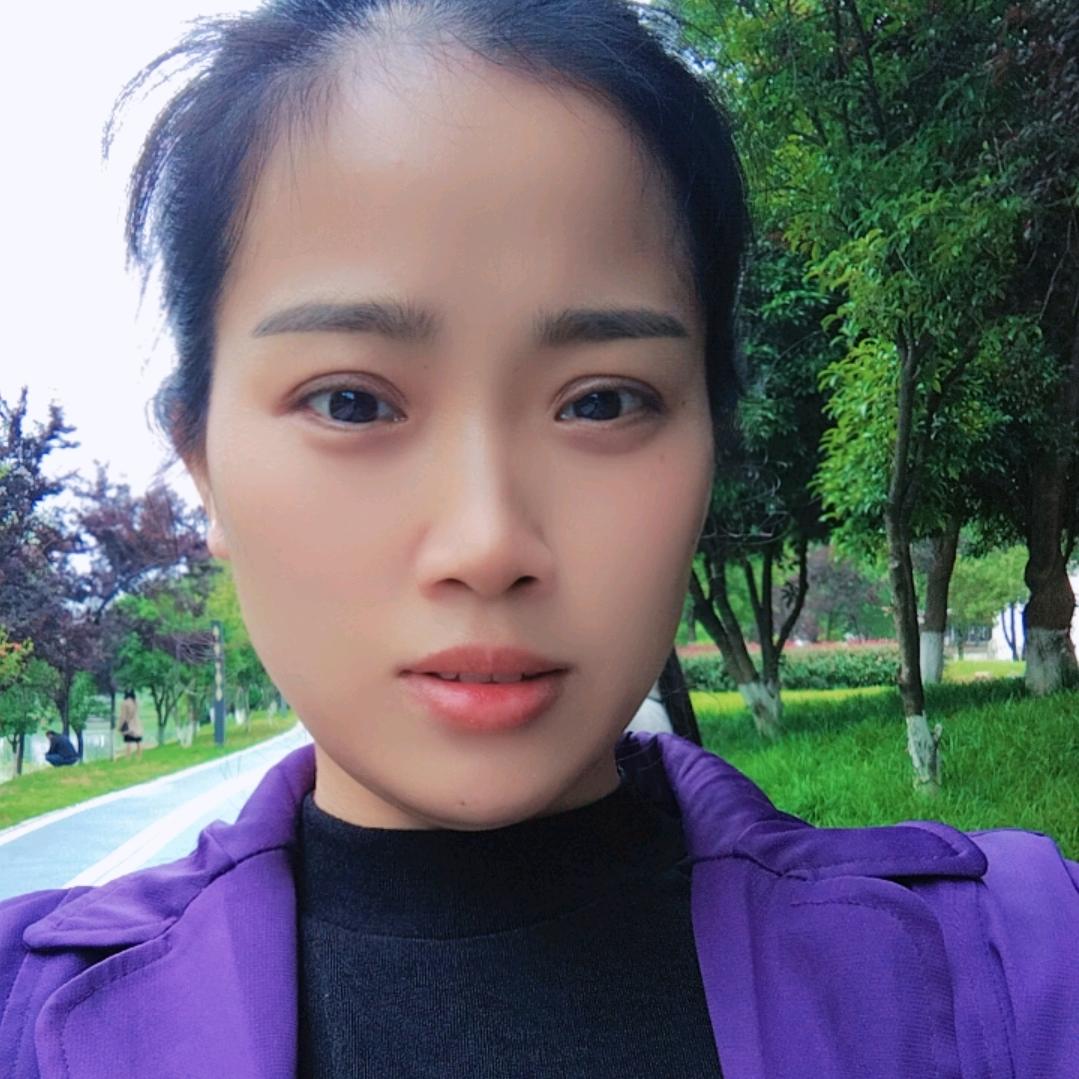 风之乐