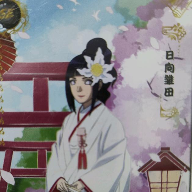 拆卡精灵2