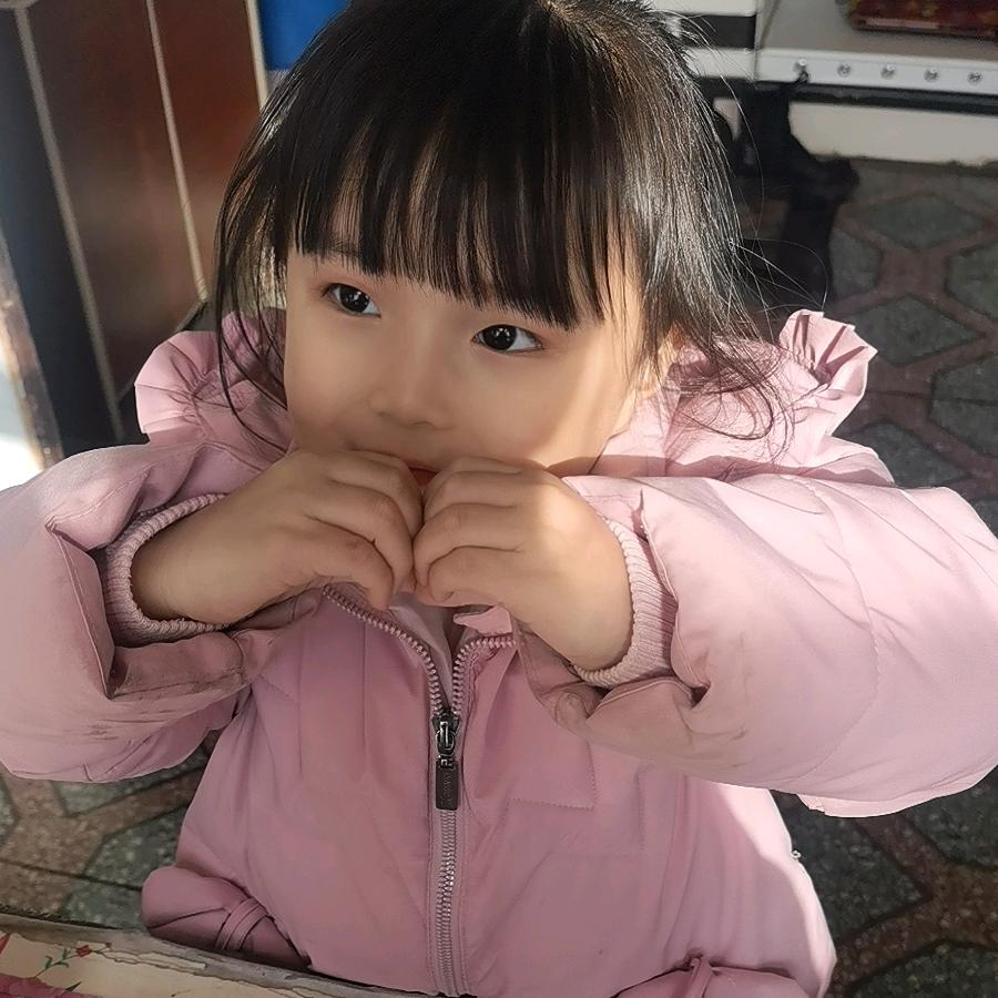 祐邊