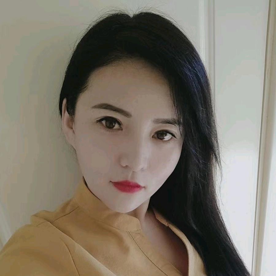 爽妹妹