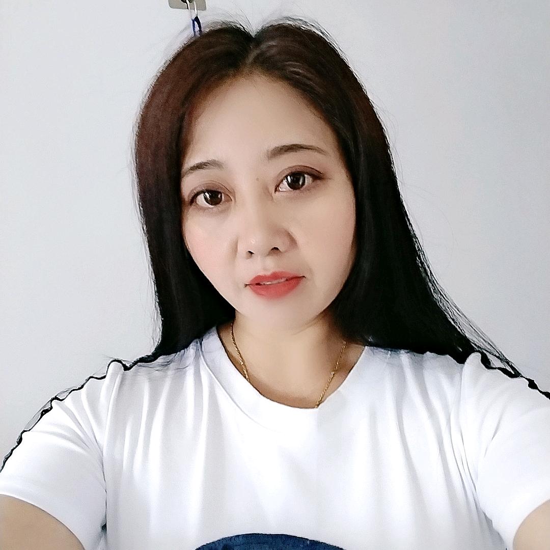 小会