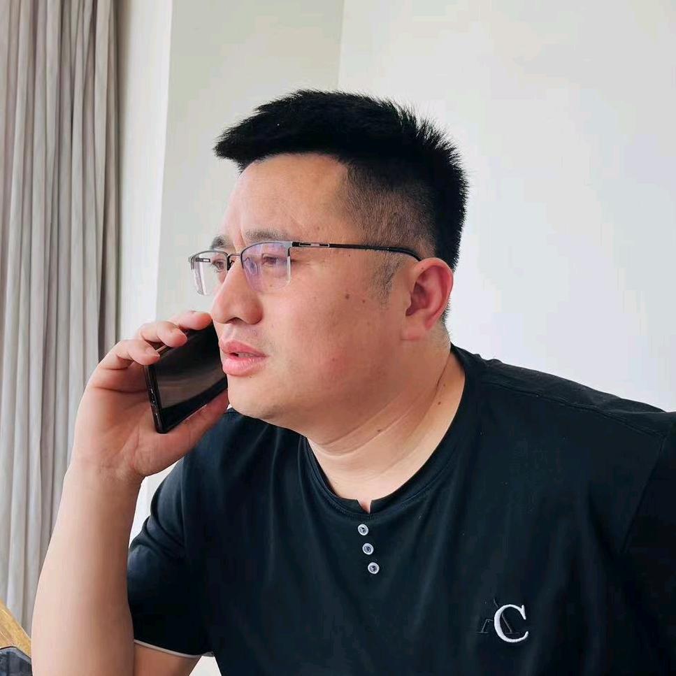 丁丁饲料