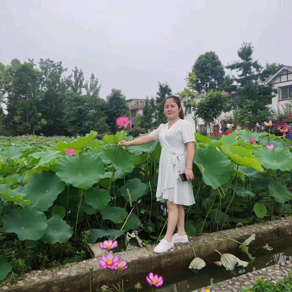 用户332643