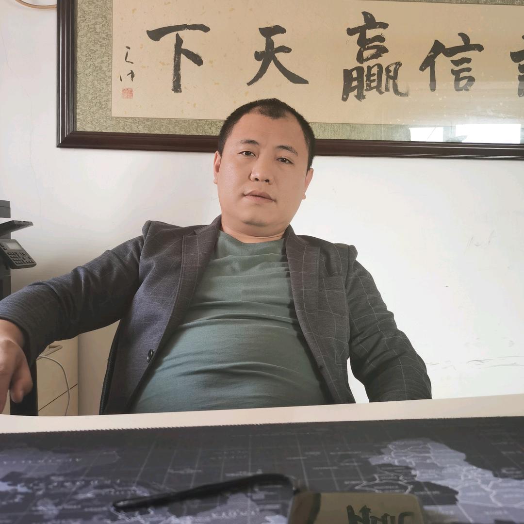 张雷