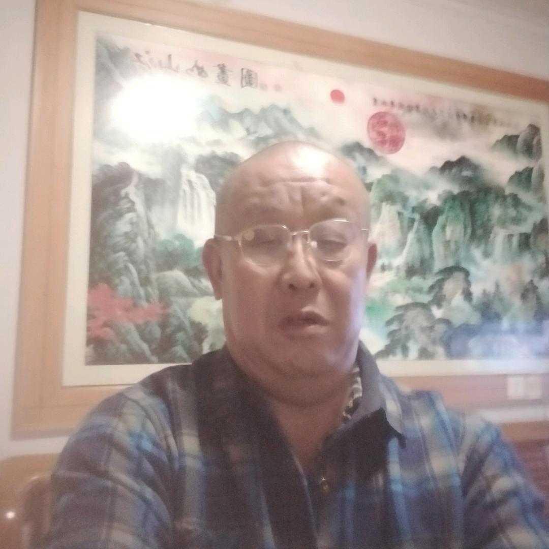 招远市易缘堂