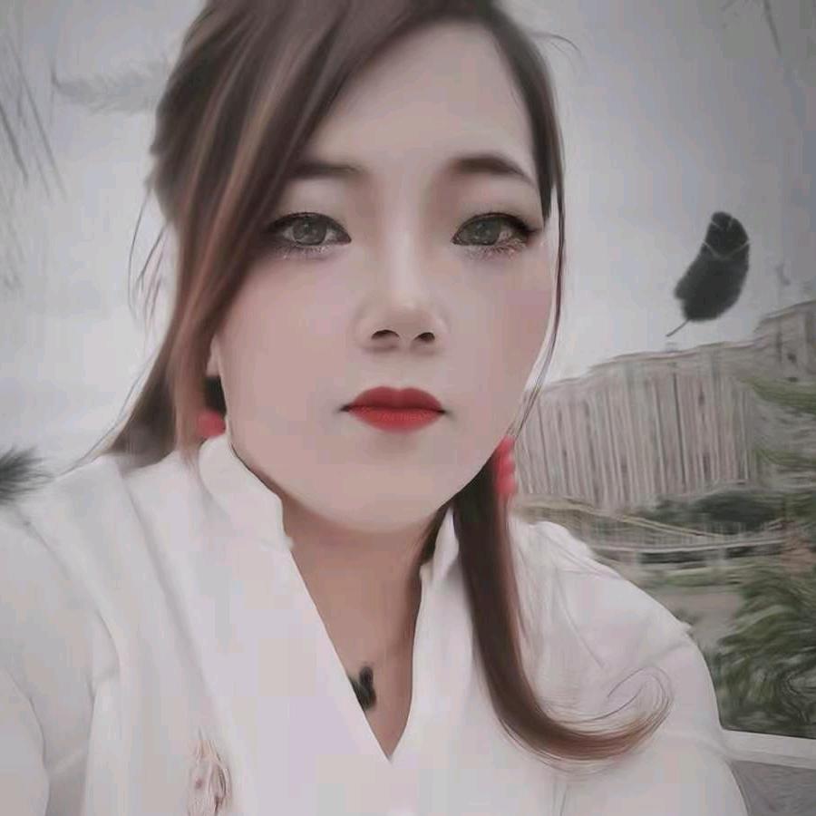 慧慧影视