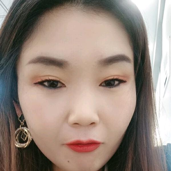 珍子