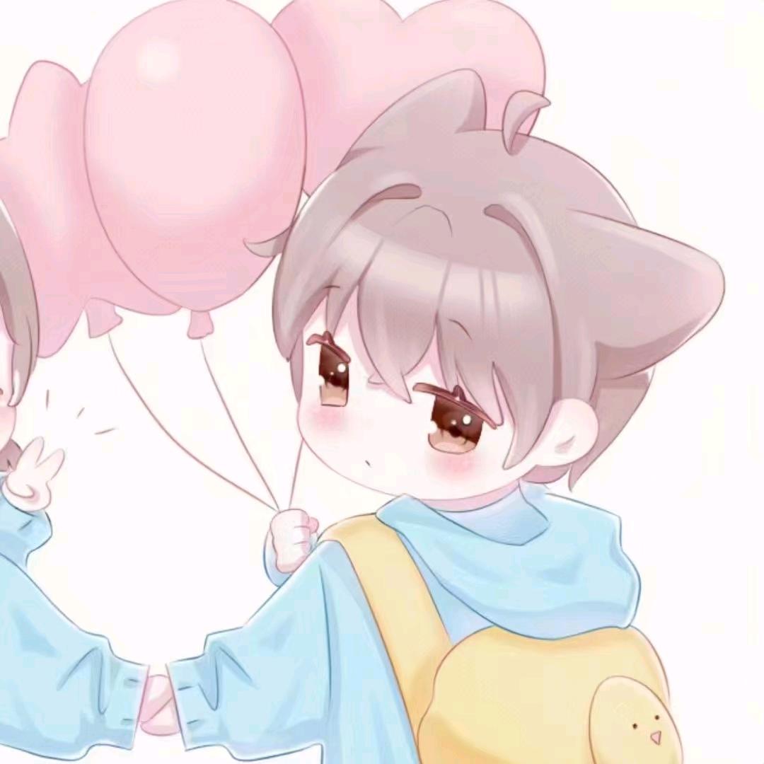漫步 奋斗路