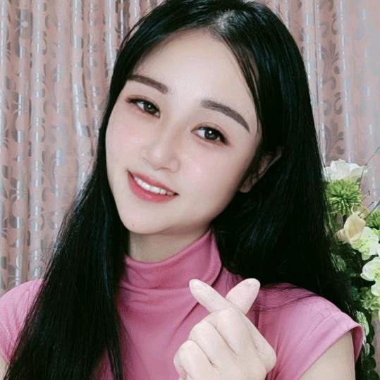 玲玲❤️