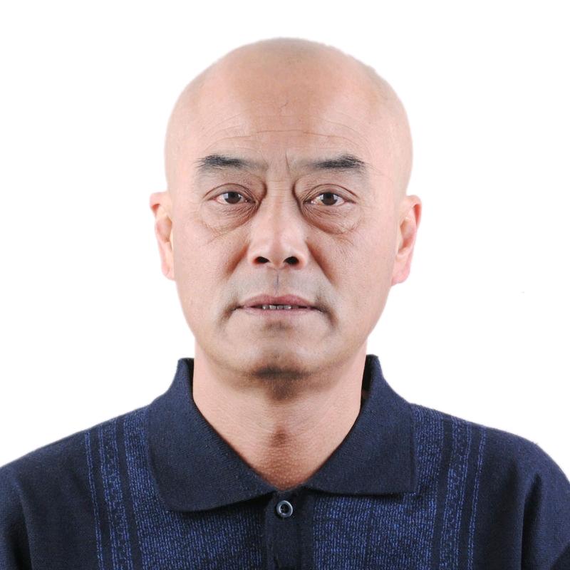 亦庄祥哥一62一4