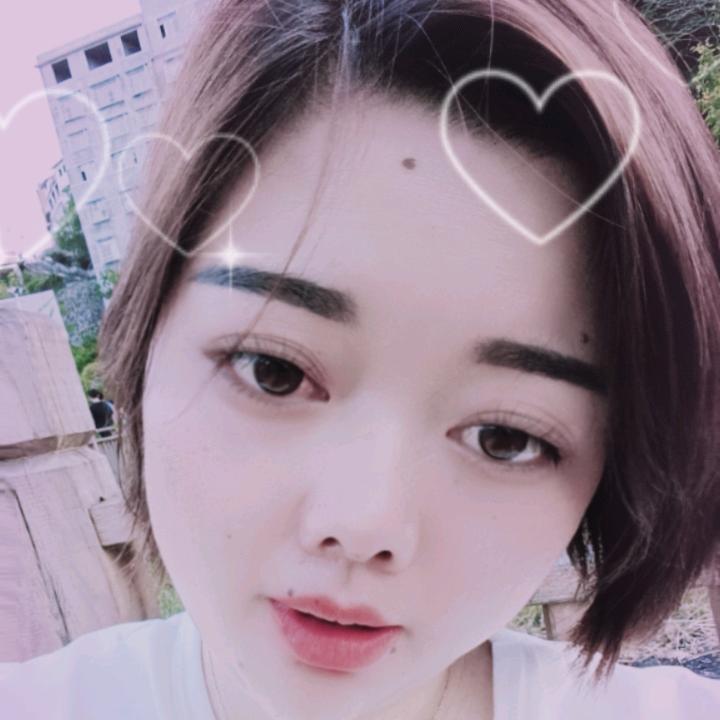 🥀₅²⁰心如ོ柠檬ོ¹ᶟ₁₄