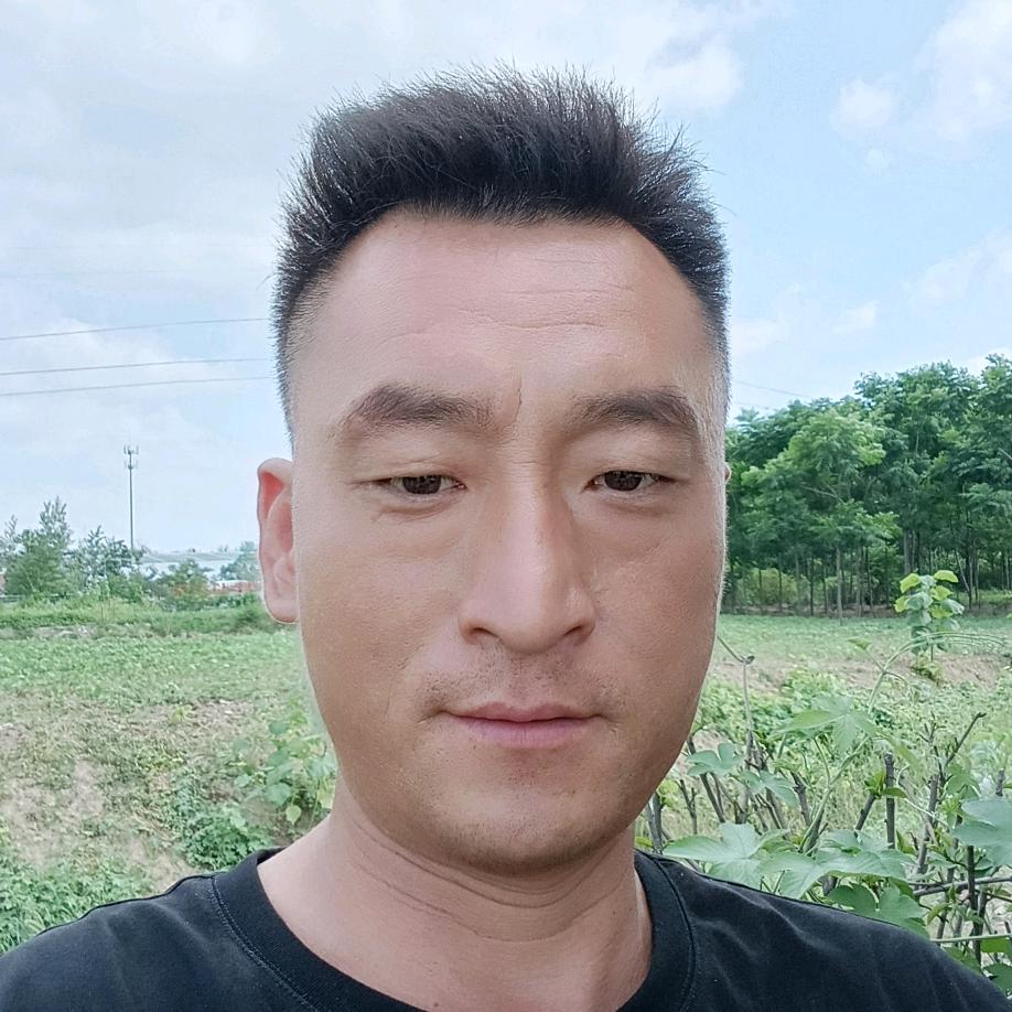 郸城阿正