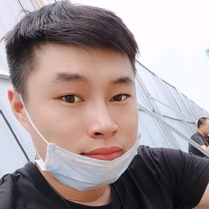 小艺