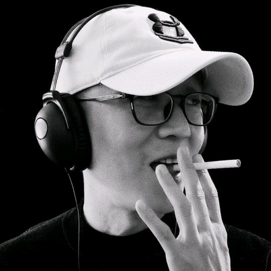 玩 孽