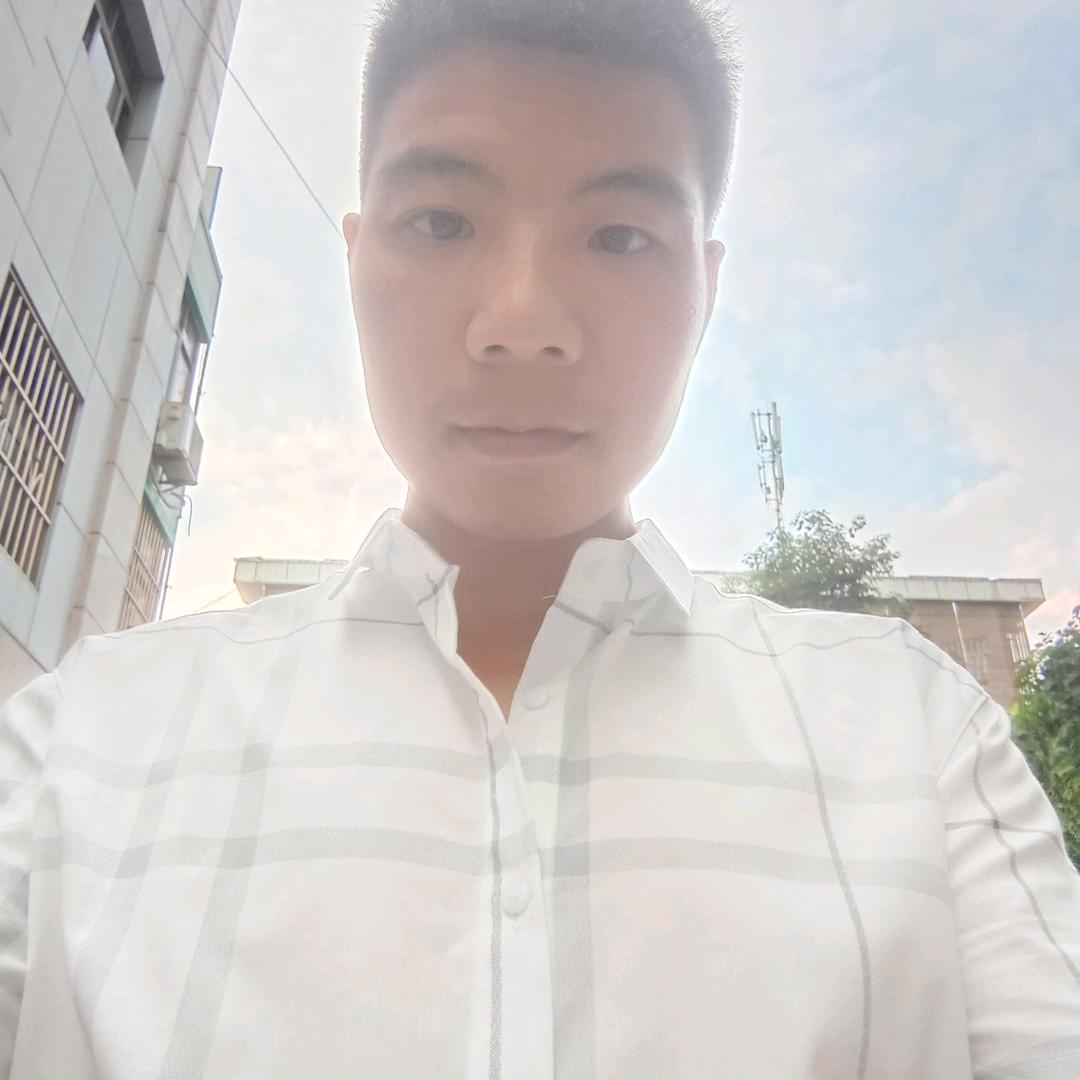 游戏结束