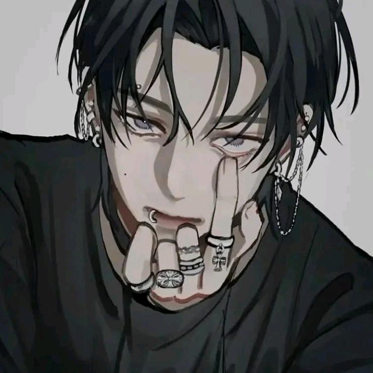 🌈🌈筷点水饺🌈