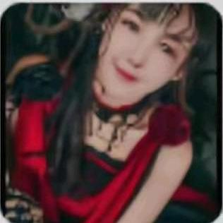 小仙女 ~