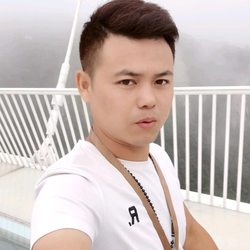 💕᭄阿ꦻ金⁵₂⁰࿐ᩚ